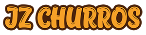 JZ Churros